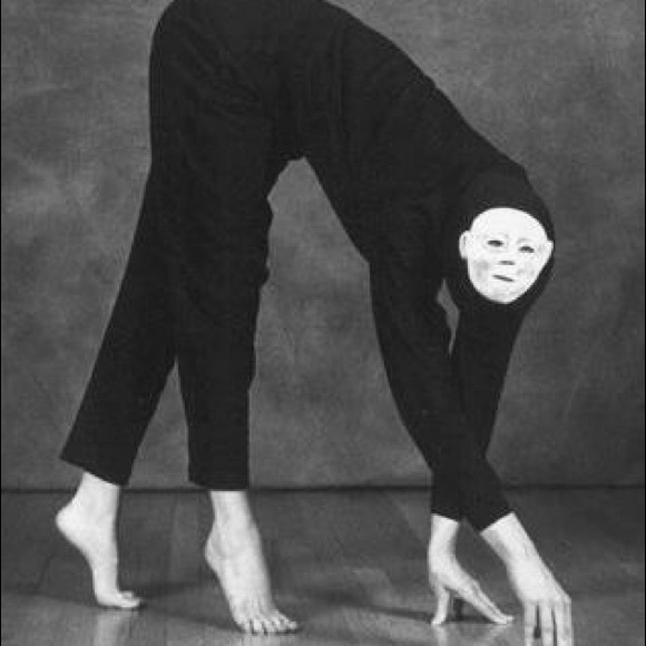 Meet your Posher, Sean - Picture 1 of 1